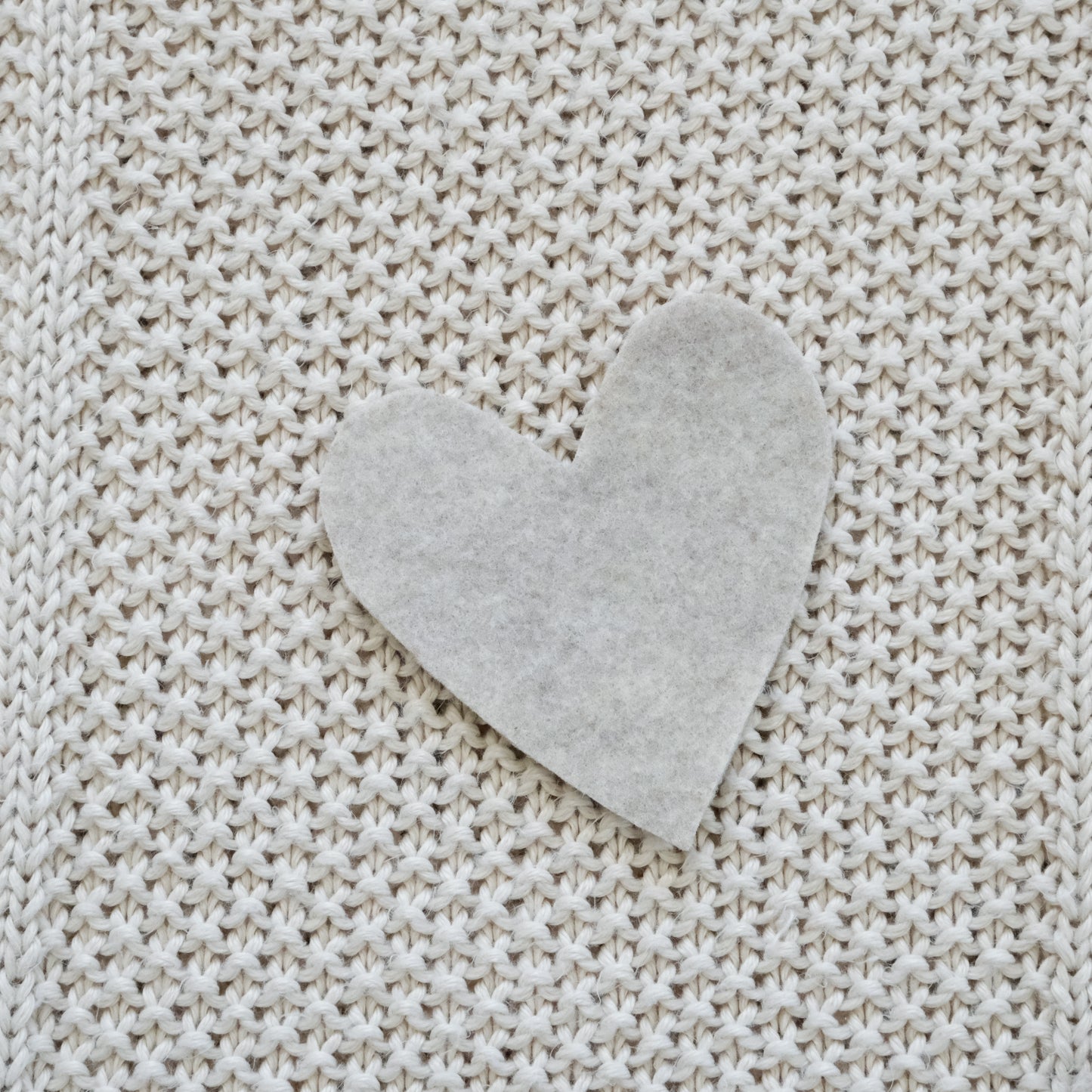 Sandstone Hearts - Love Letter 💌